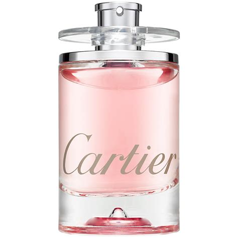 prezzi di profumi cartier|cartier profumo fragrance.